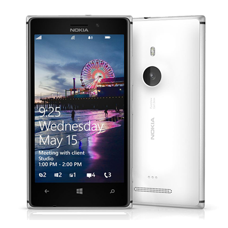 nokia_lumia-925_04.png